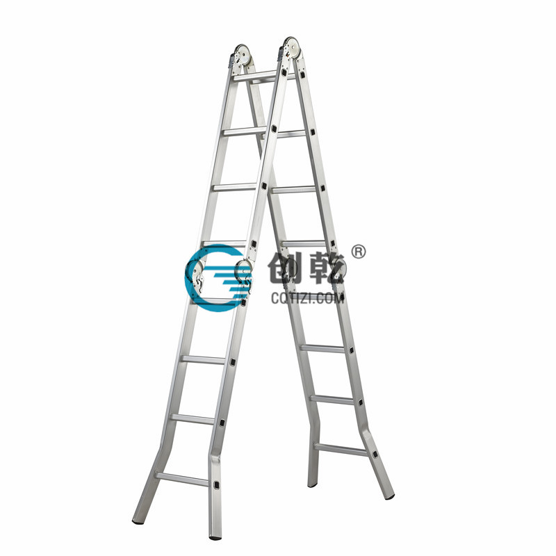 銆愭睙闁€(m茅n)銆戝鎴堕噰璩�(g貌u)6绫抽棞(gu膩n)绡€(ji茅)宸ョ▼姊瓙锛岀┅(w臎n)鍥�
